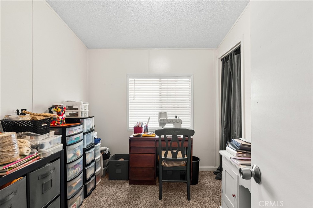 2920 Clark Road, Unit J10 Butte Valley, CA 95965 - Photo 20 of 38