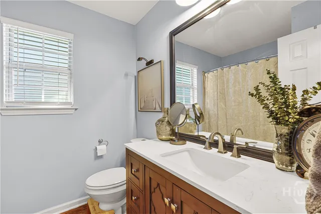 $305,000 | 26 Bluelake Boulevard, Pooler, GA 31322