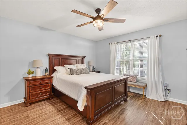 $305,000 | 26 Bluelake Boulevard, Pooler, GA 31322