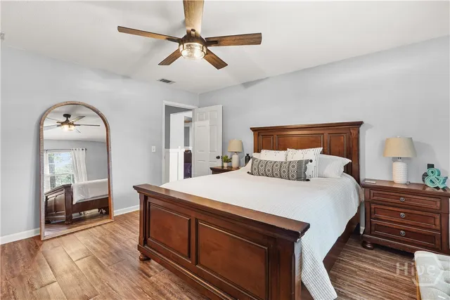 $305,000 | 26 Bluelake Boulevard, Pooler, GA 31322