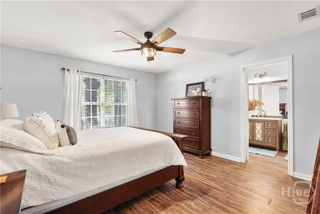 $305,000 | 26 Bluelake Boulevard, Pooler, GA 31322