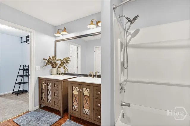 $305,000 | 26 Bluelake Boulevard, Pooler, GA 31322