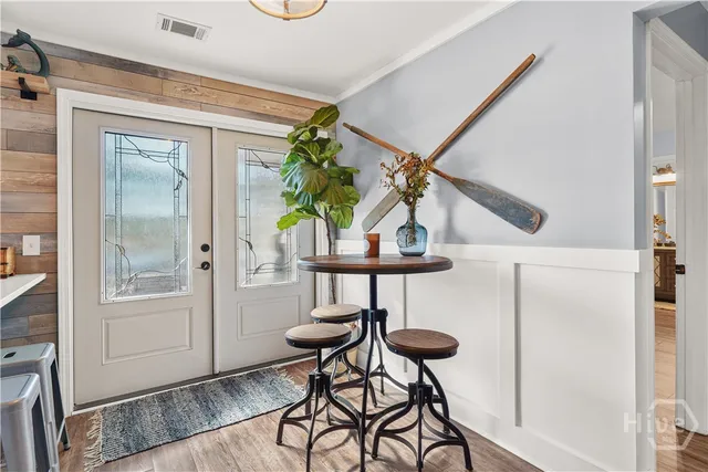 $305,000 | 26 Bluelake Boulevard, Pooler, GA 31322