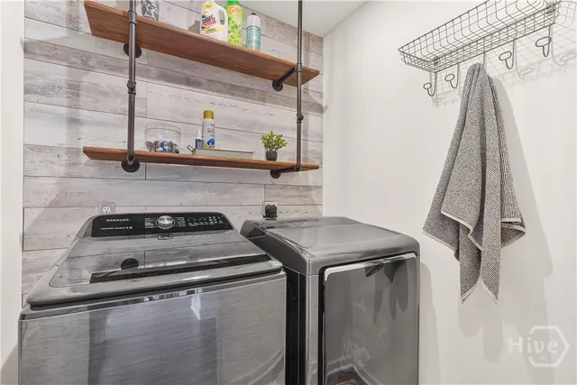 $305,000 | 26 Bluelake Boulevard, Pooler, GA 31322