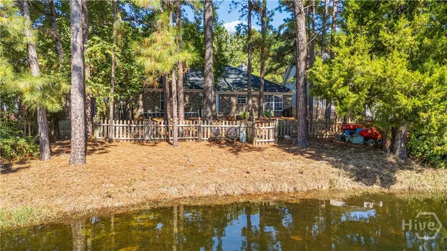 $305,000 | 26 Bluelake Boulevard, Pooler, GA 31322