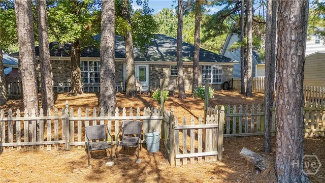 $305,000 | 26 Bluelake Boulevard, Pooler, GA 31322