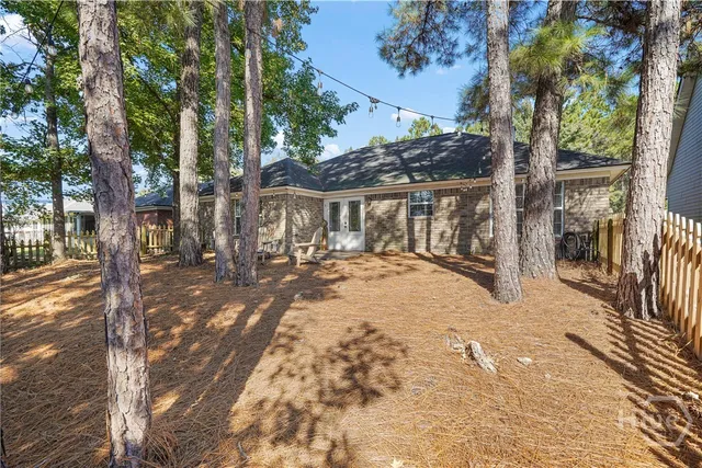 $305,000 | 26 Bluelake Boulevard, Pooler, GA 31322