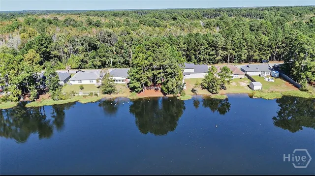 $305,000 | 26 Bluelake Boulevard, Pooler, GA 31322