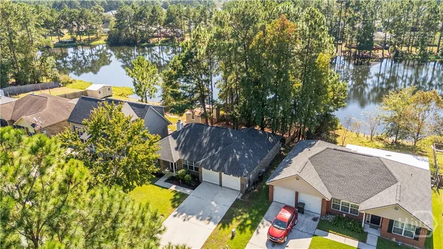 $305,000 | 26 Bluelake Boulevard, Pooler, GA 31322