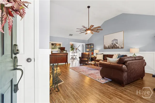 $305,000 | 26 Bluelake Boulevard, Pooler, GA 31322