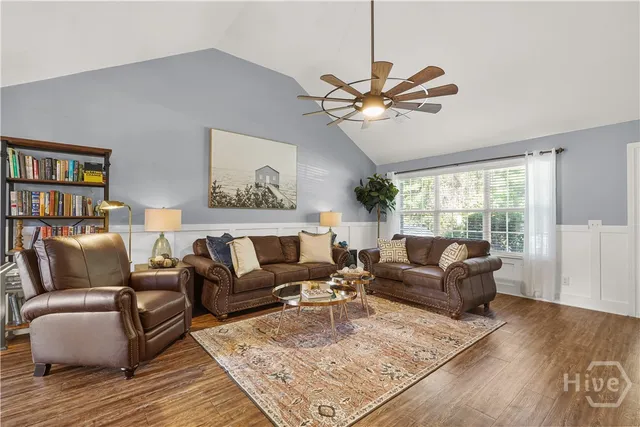 $305,000 | 26 Bluelake Boulevard, Pooler, GA 31322