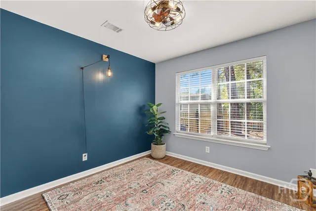 $305,000 | 26 Bluelake Boulevard, Pooler, GA 31322