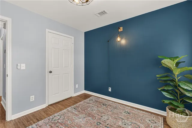 $305,000 | 26 Bluelake Boulevard, Pooler, GA 31322