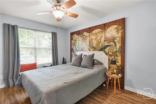 $305,000 | 26 Bluelake Boulevard, Pooler, GA 31322