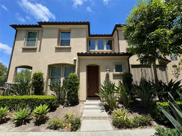 $1,139,000 | 46 Finch, Lake Forest, CA 92630