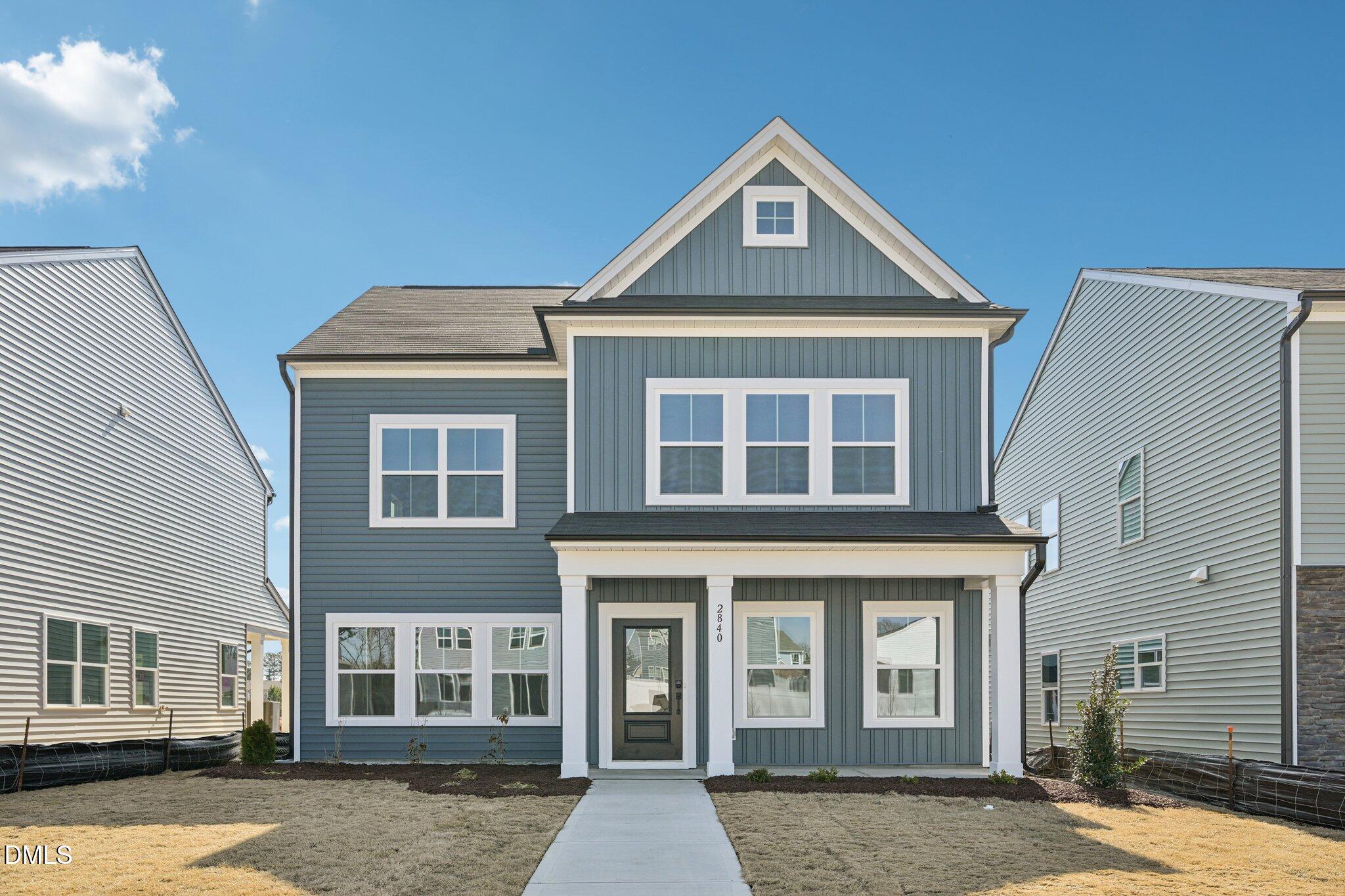 2840 Quarry Road, Unit 174 Rolesville, NC 27571 - Photo 2 of 40 3-web-or-mls-Quarry Rd-S0503-003