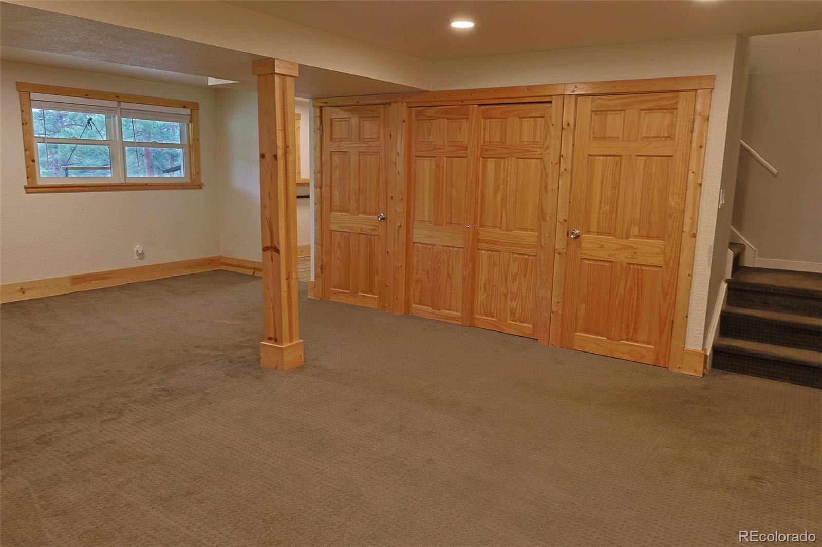 5237 South Olive Road Evergreen, CO 80439 - Photo 20 of 31