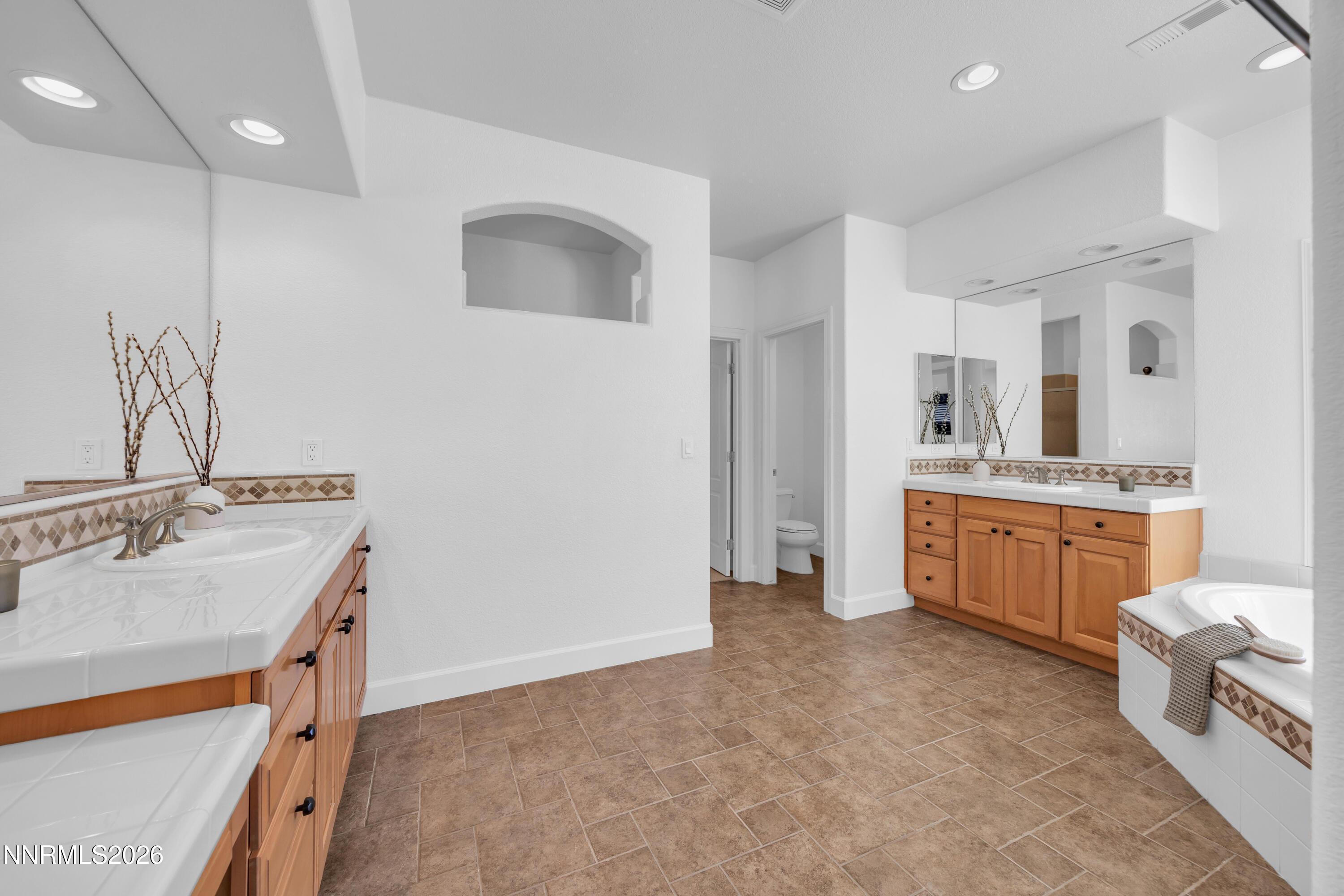 10500 Rue D Flore Reno, NV 89511 - Photo 24 of 44 13_img_7518
