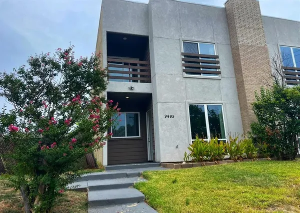 $3,000 | 9495 Timberleaf Drive, Dallas, TX 75243