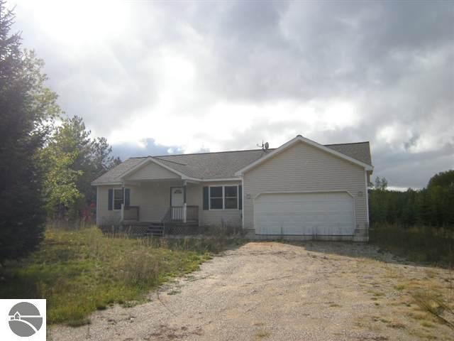 7076 Shippy Road Fife Lake, MI 49633 - Photo 1 of 8 1697904.JPG