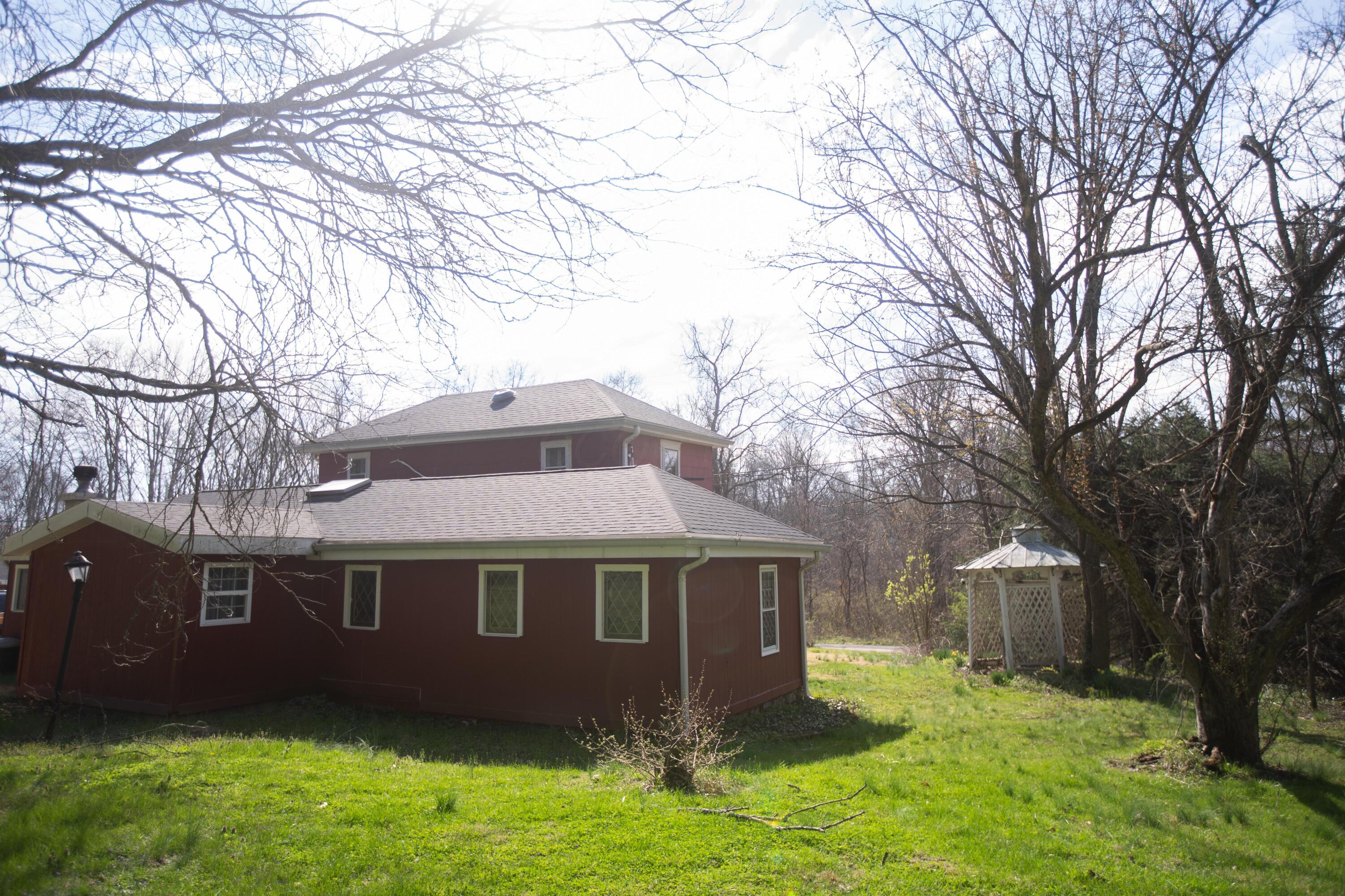 5620 Vore Ridge Road Athens, OH 45701 - Photo 3 of 34 DSC00389