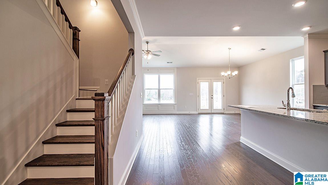 194 Rock Terrace Circle Helena, AL 35080 - Photo 5 of 31