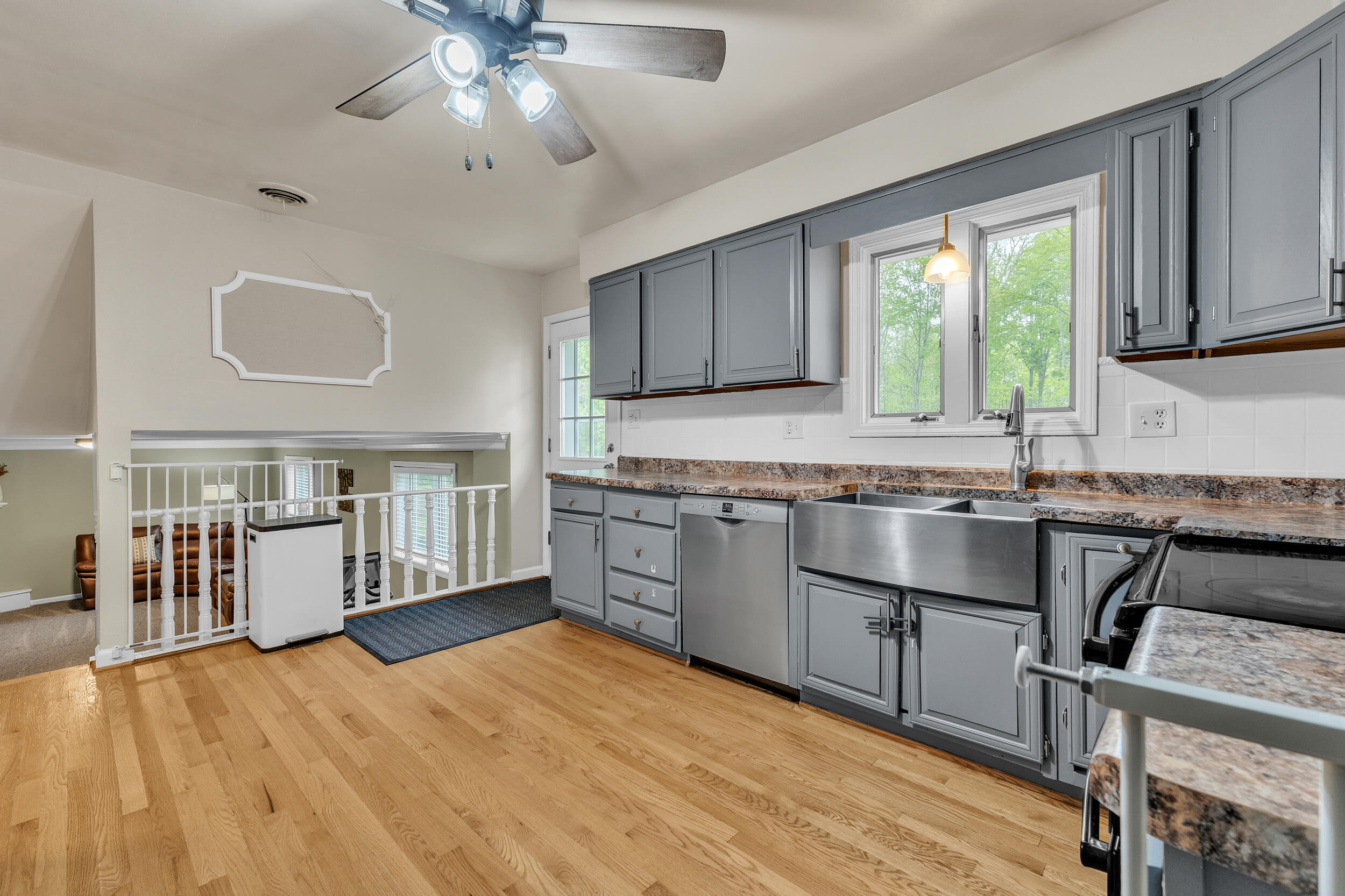 1675 South Sheldon Road Canton, MI 48188 - Photo 11 of 44 sheldon-18