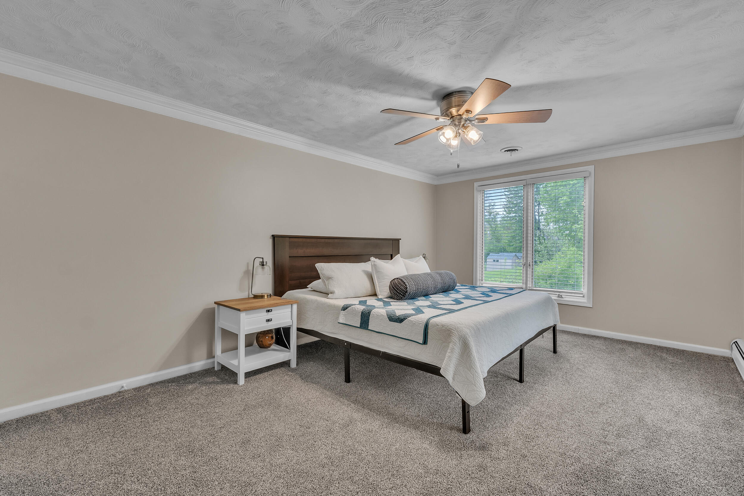 1675 South Sheldon Road Canton, MI 48188 - Photo 22 of 44 sheldon-27