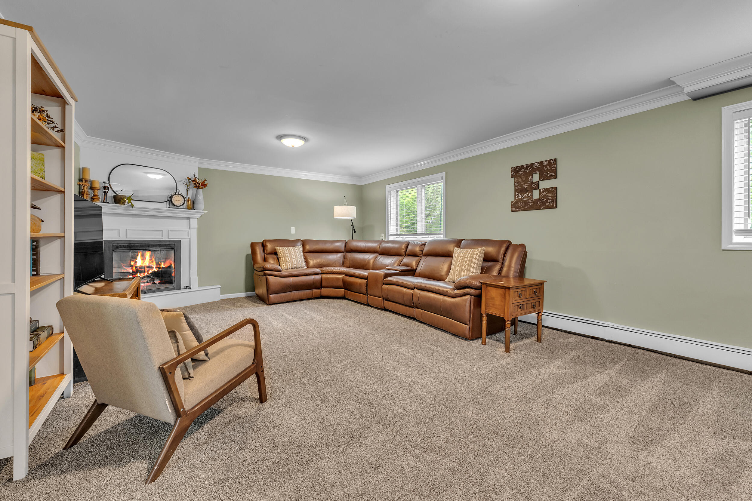 1675 South Sheldon Road Canton, MI 48188 - Photo 26 of 44 sheldon-31