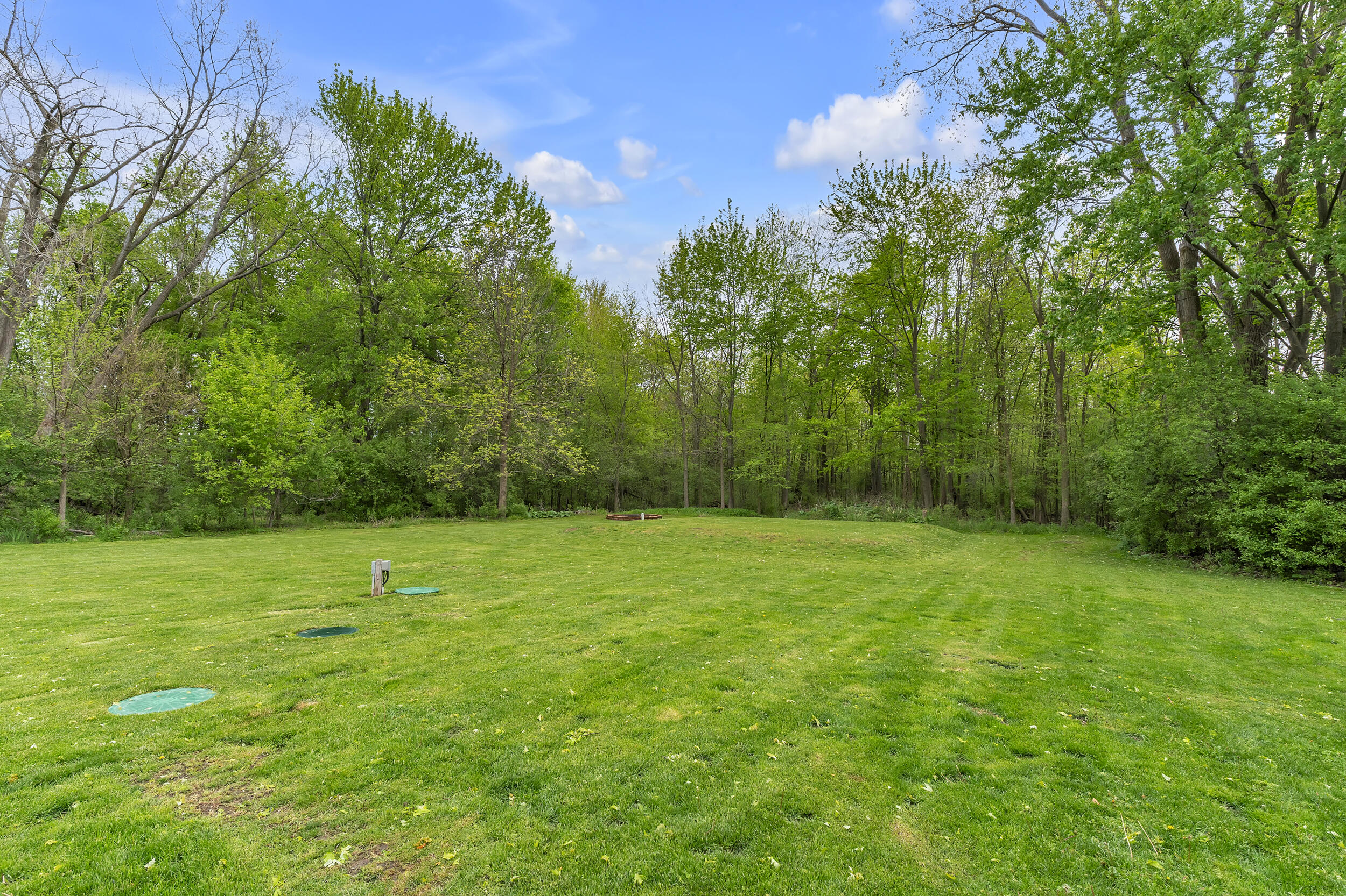 1675 South Sheldon Road Canton, MI 48188 - Photo 35 of 44 sheldon-51