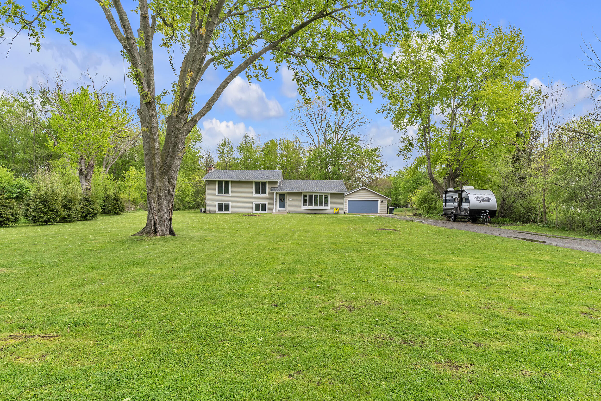 1675 South Sheldon Road Canton, MI 48188 - Photo 36 of 44 sheldon-43