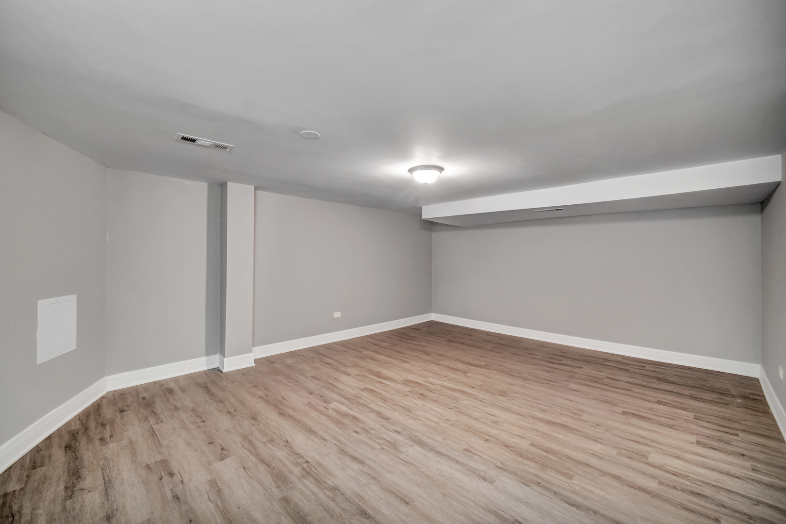 12423 South Normal Avenue Chicago, IL 60628 - Photo 13 of 21