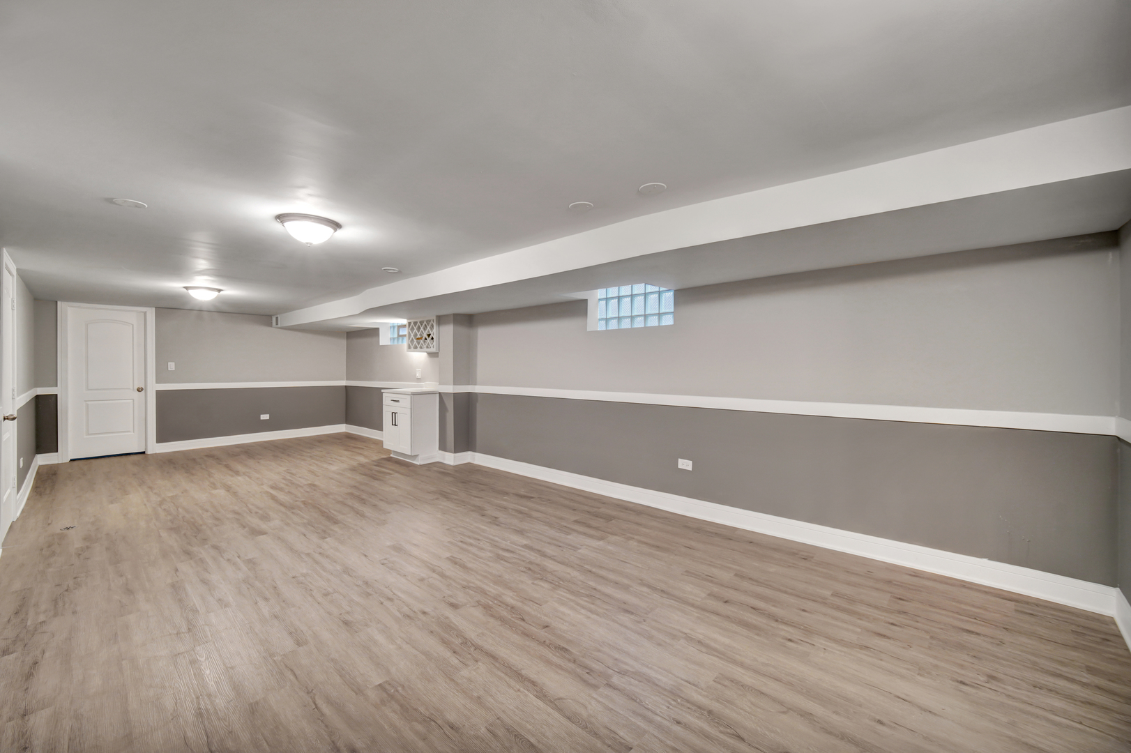 12423 South Normal Avenue Chicago, IL 60628 - Photo 16 of 21