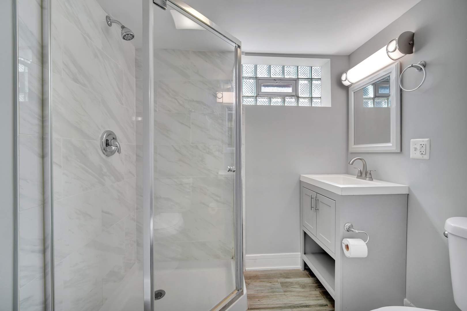 12423 South Normal Avenue Chicago, IL 60628 - Photo 18 of 21