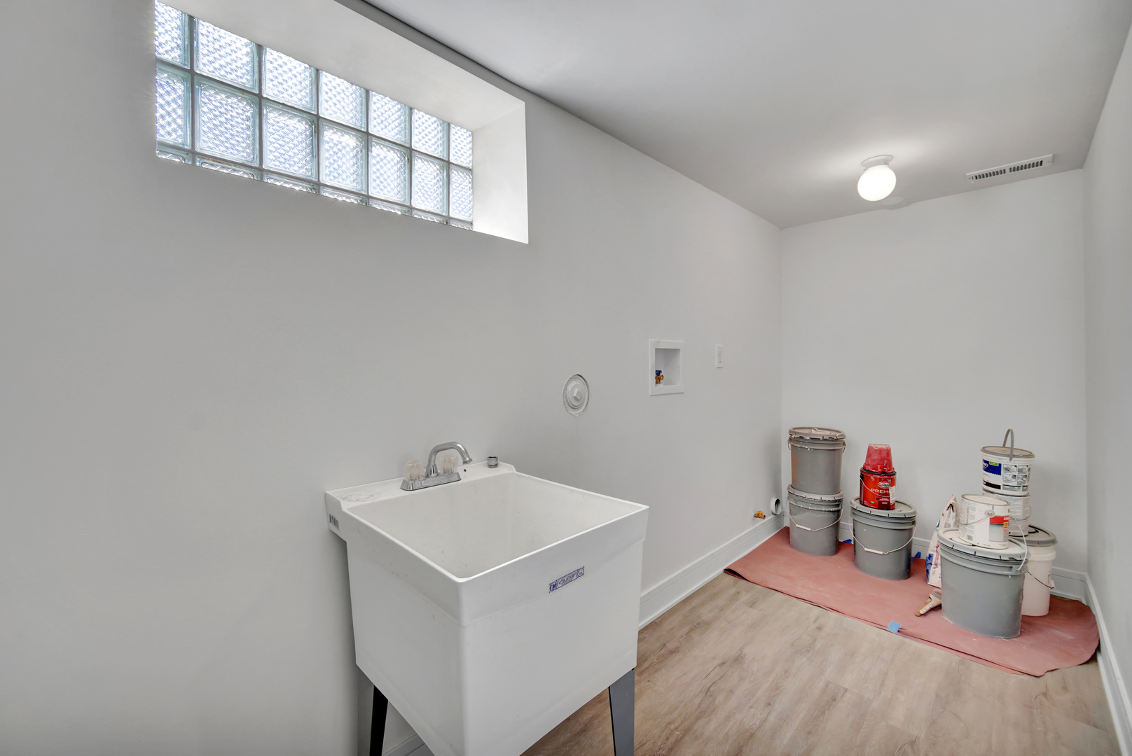 12423 South Normal Avenue Chicago, IL 60628 - Photo 19 of 21