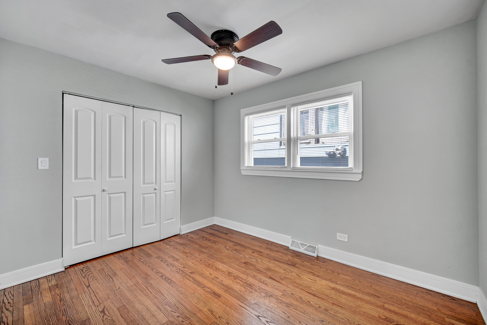 12423 South Normal Avenue Chicago, IL 60628 - Photo 8 of 21