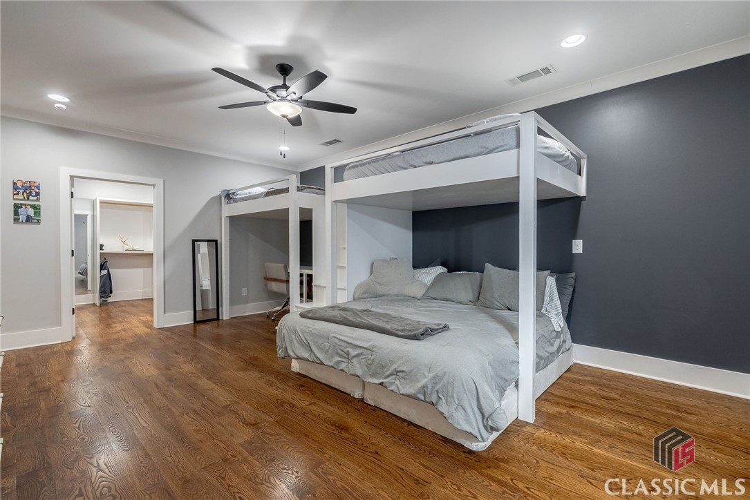 6351 Colham Ferry Road Watkinsville, GA 30677 - Photo 45 of 75