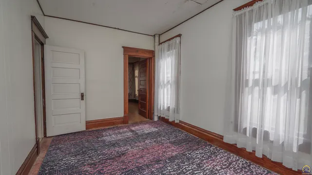 $160,000 | 320 West Street, Havensville, KS 66432