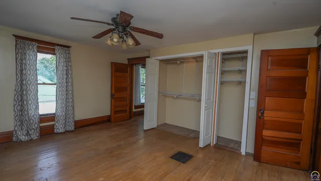 $160,000 | 320 West Street, Havensville, KS 66432