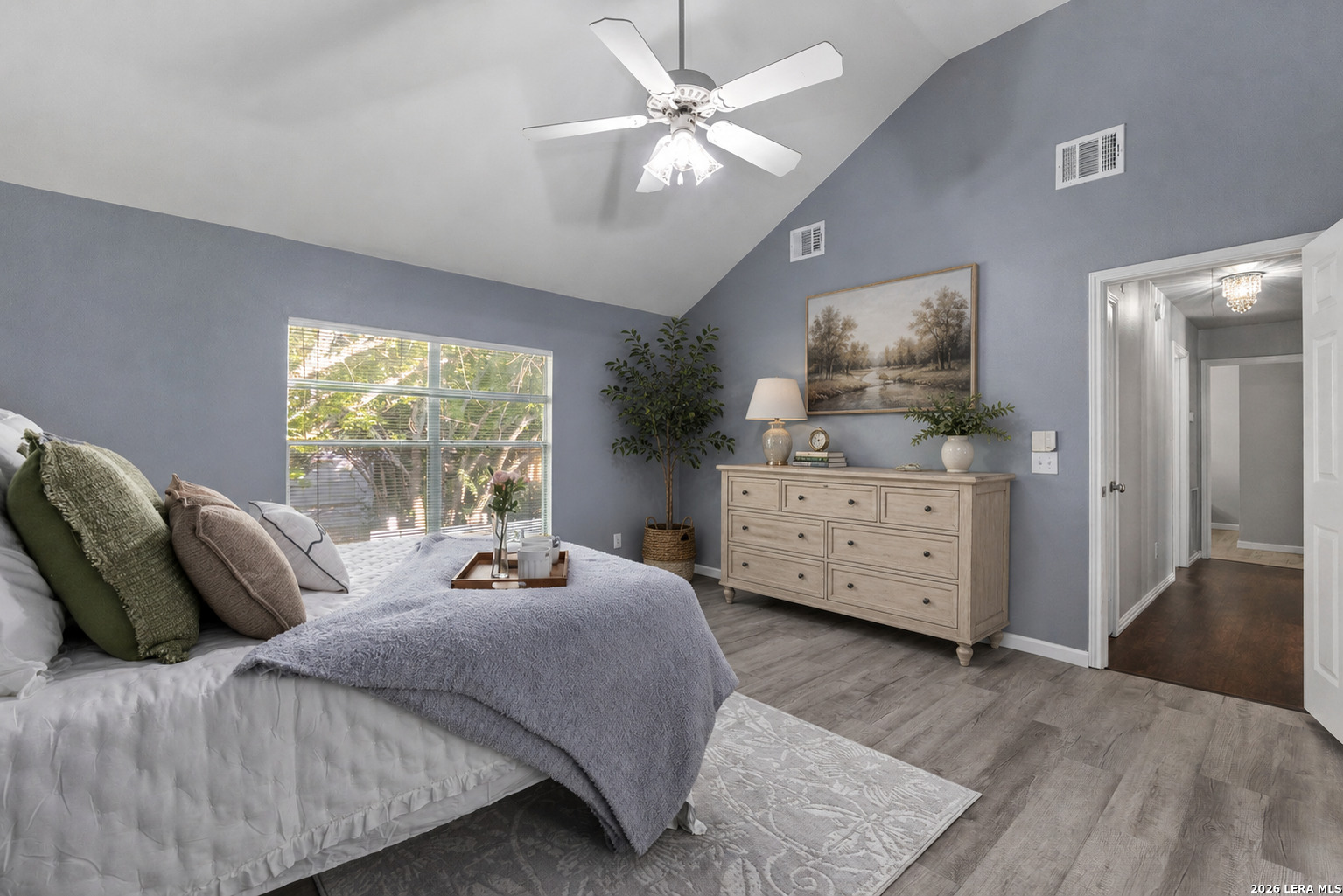 10431 Mustang Ridge Converse, TX 78109 - Photo 22 of 49 Gallery Image 22