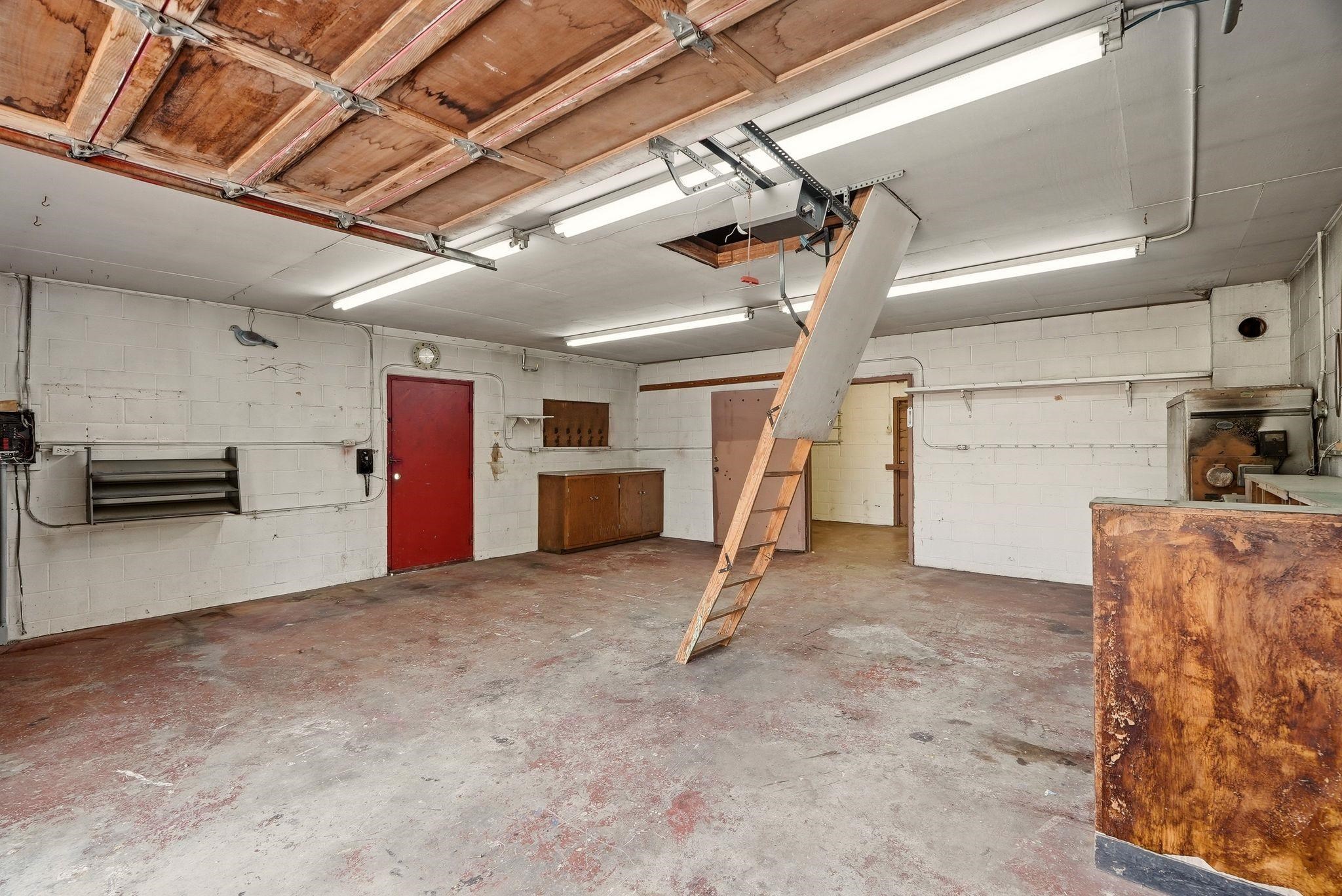 1809 South Carnahan Road Spokane, WA 99212 - Photo 36 of 50 Gallery Image 36