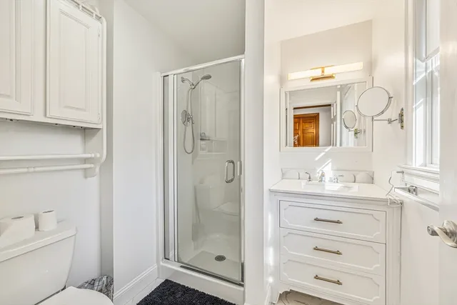 $599,900 | 87 Morgan Street, Granby, MA 01033