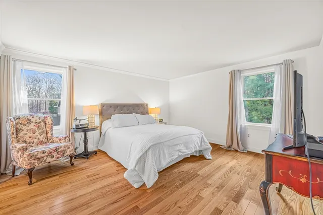 $599,900 | 87 Morgan Street, Granby, MA 01033