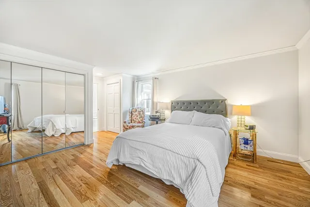 $599,900 | 87 Morgan Street, Granby, MA 01033