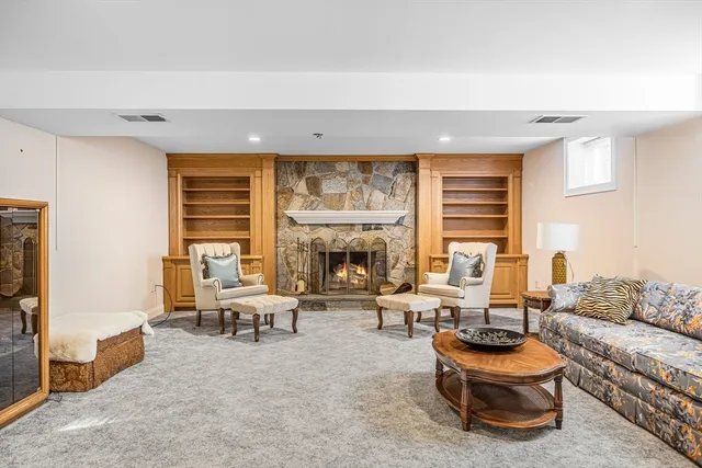 $599,900 | 87 Morgan Street, Granby, MA 01033