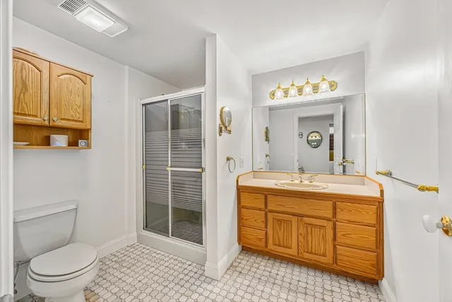 $599,900 | 87 Morgan Street, Granby, MA 01033