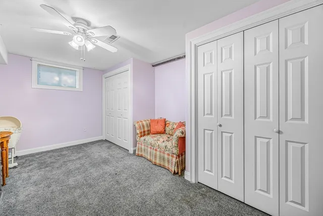 $599,900 | 87 Morgan Street, Granby, MA 01033