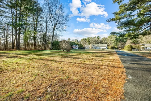 $599,900 | 87 Morgan Street, Granby, MA 01033