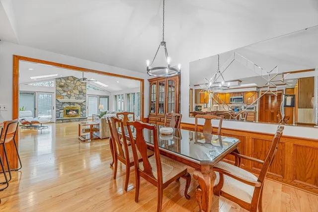 $599,900 | 87 Morgan Street, Granby, MA 01033