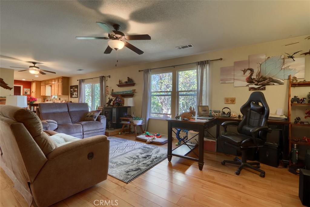 4733 Hirsch Road Mariposa, CA 95338 - Photo 11 of 51